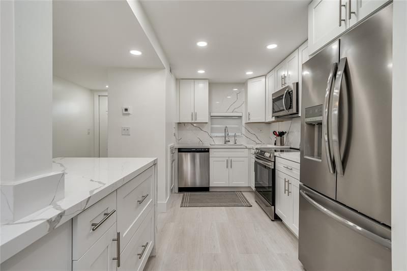 411 S Hollybrook Drive, Unit 109, Pembroke Pines, FL 33025 Photo
