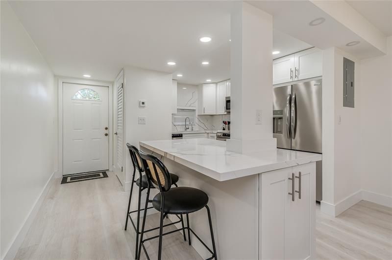 411 S Hollybrook Drive, Unit 109, Pembroke Pines, FL 33025 Photo