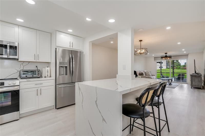 411 S Hollybrook Drive, Unit 109, Pembroke Pines, FL 33025 Photo