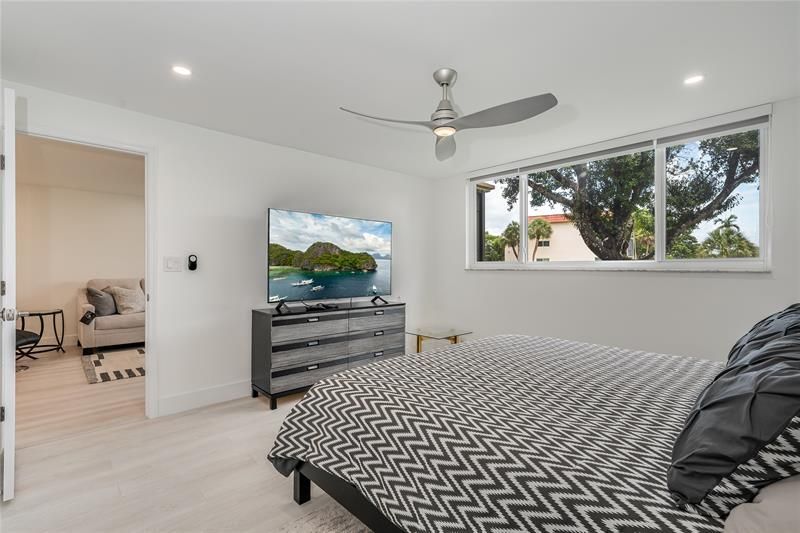 411 S Hollybrook Drive, Unit 109, Pembroke Pines, FL 33025 Photo