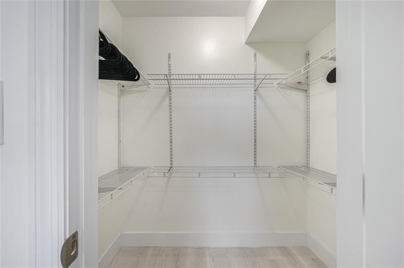 411 S Hollybrook Drive, Unit 109, Pembroke Pines, FL 33025 Photo