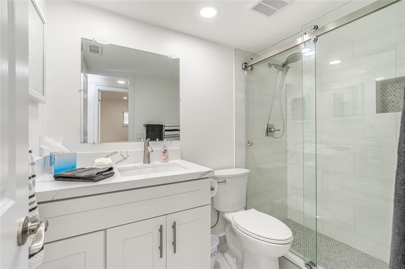 411 S Hollybrook Drive, Unit 109, Pembroke Pines, FL 33025 Photo