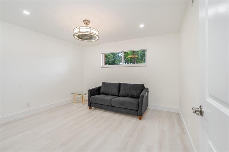 411 S Hollybrook Drive, Unit 109, Pembroke Pines, FL 33025 Photo