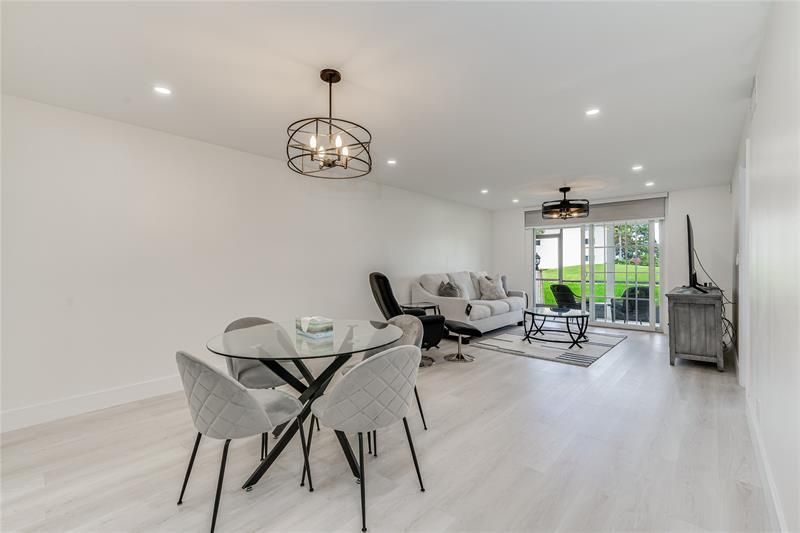 411 S Hollybrook Drive, Unit 109, Pembroke Pines, FL 33025 Photo