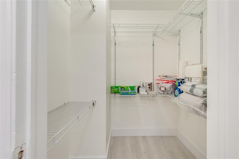 411 S Hollybrook Drive, Unit 109, Pembroke Pines, FL 33025 Photo
