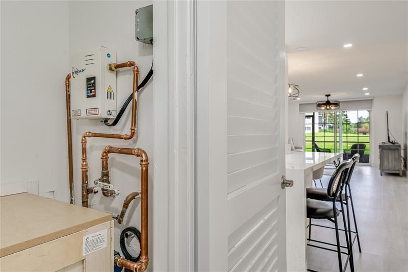 411 S Hollybrook Drive, Unit 109, Pembroke Pines, FL 33025 Photo