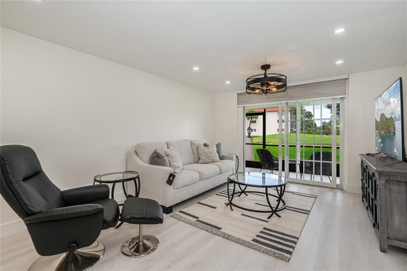 411 S Hollybrook Drive, Unit 109, Pembroke Pines, FL 33025 Photo