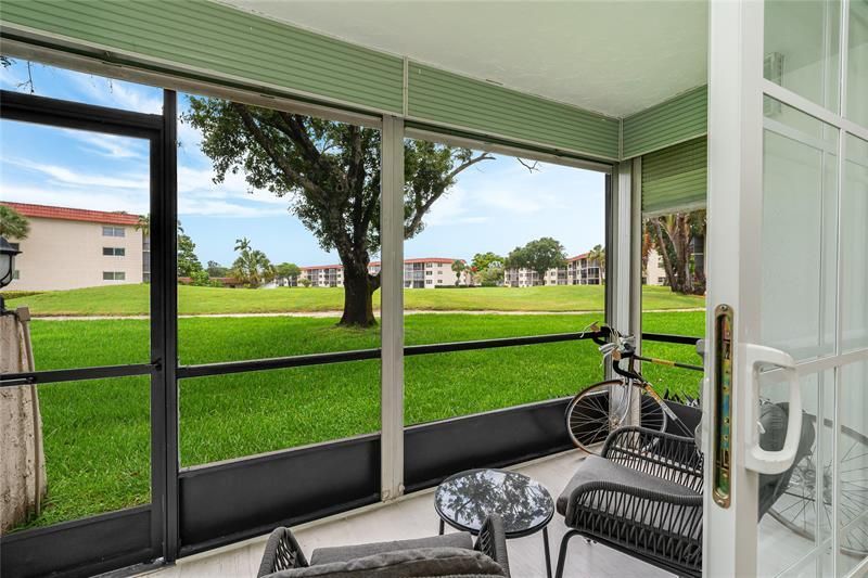 411 S Hollybrook Drive, Unit 109, Pembroke Pines, FL 33025 Photo