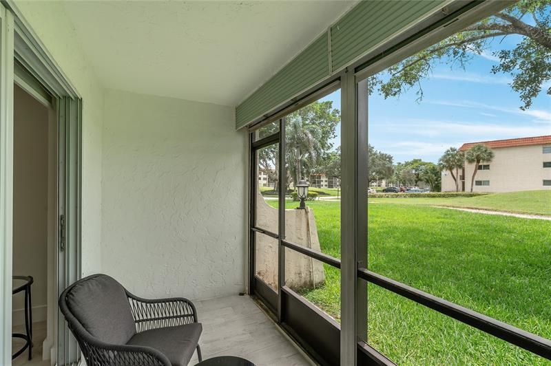 411 S Hollybrook Drive, Unit 109, Pembroke Pines, FL 33025 Photo