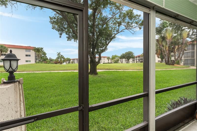 411 S Hollybrook Drive, Unit 109, Pembroke Pines, FL 33025 Photo