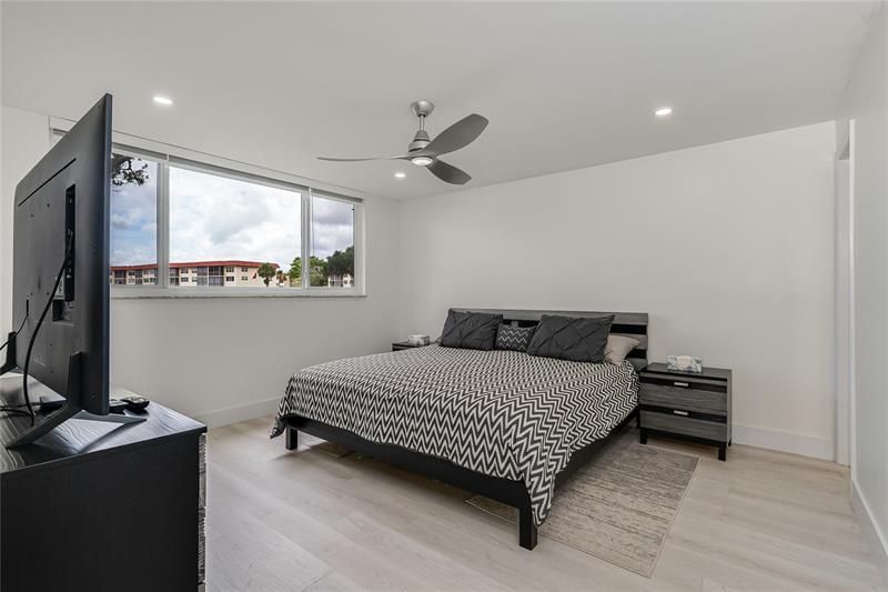 411 S Hollybrook Drive, Unit 109, Pembroke Pines, FL 33025 Photo