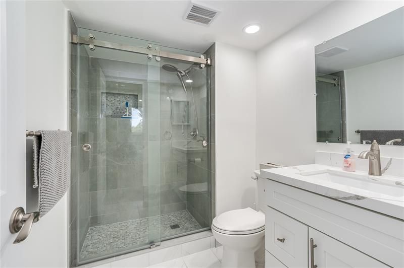 411 S Hollybrook Drive, Unit 109, Pembroke Pines, FL 33025 Photo