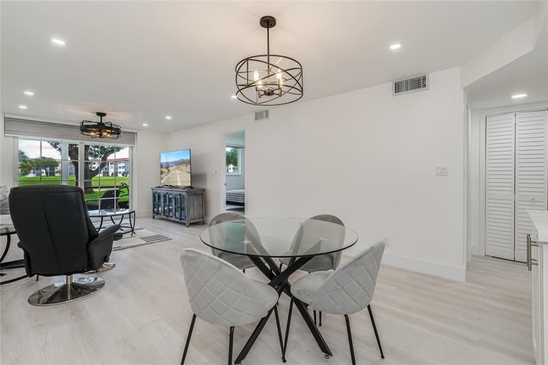 411 S Hollybrook Drive, Unit 109, Pembroke Pines, FL 33025 Photo