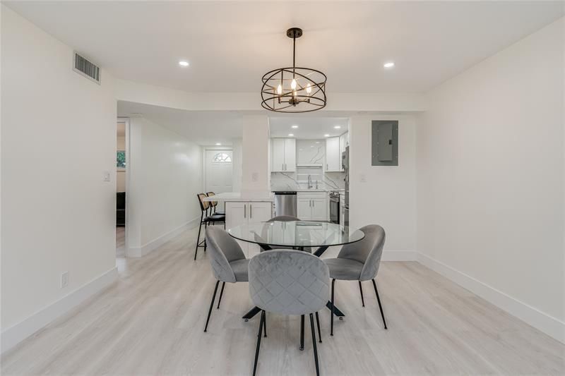 411 S Hollybrook Drive, Unit 109, Pembroke Pines, FL 33025 Photo