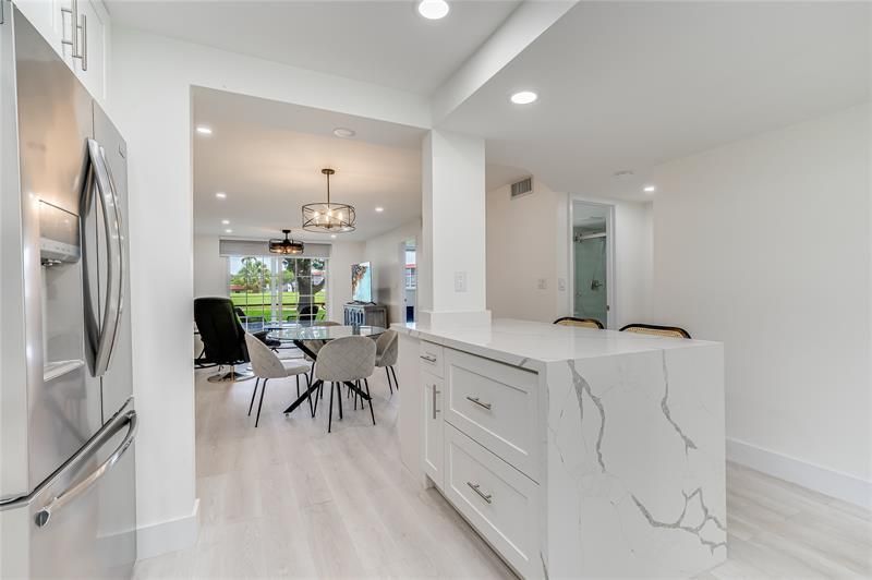 411 S Hollybrook Drive, Unit 109, Pembroke Pines, FL 33025 Photo