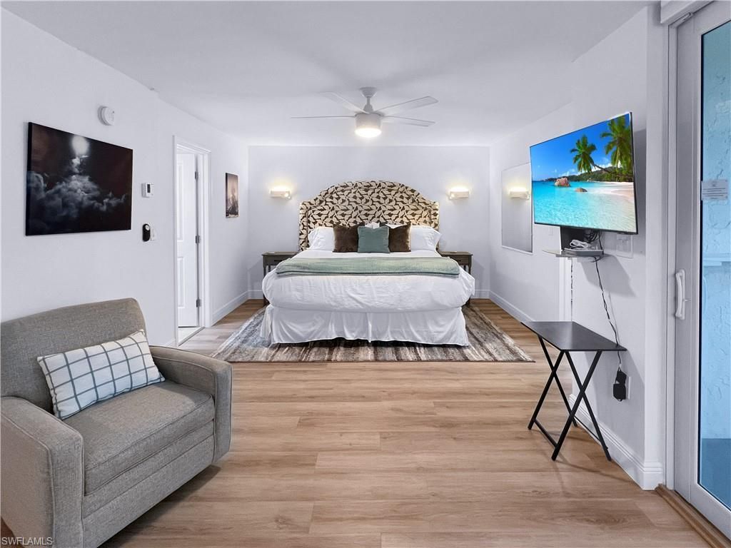 5900 Bonita Beach Rd, Unit 203, Bonita Springs, FL 34134 Photo