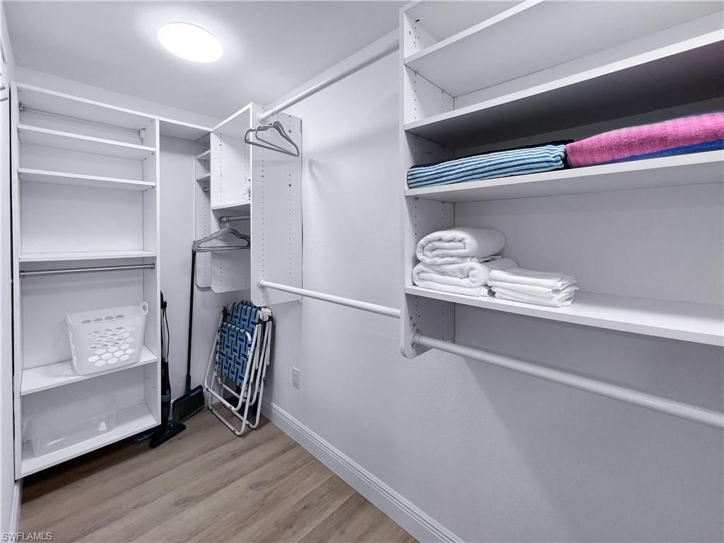 5900 Bonita Beach Rd, Unit 203, Bonita Springs, FL 34134 Photo