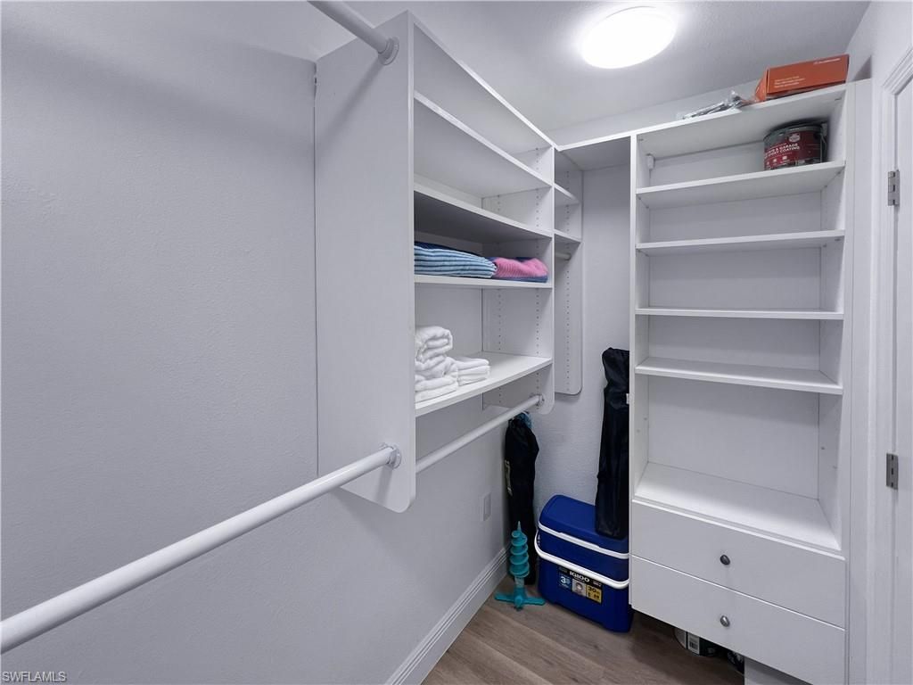 5900 Bonita Beach Rd, Unit 203, Bonita Springs, FL 34134 Photo