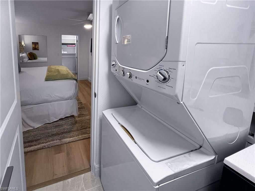 5900 Bonita Beach Rd, Unit 203, Bonita Springs, FL 34134 Photo