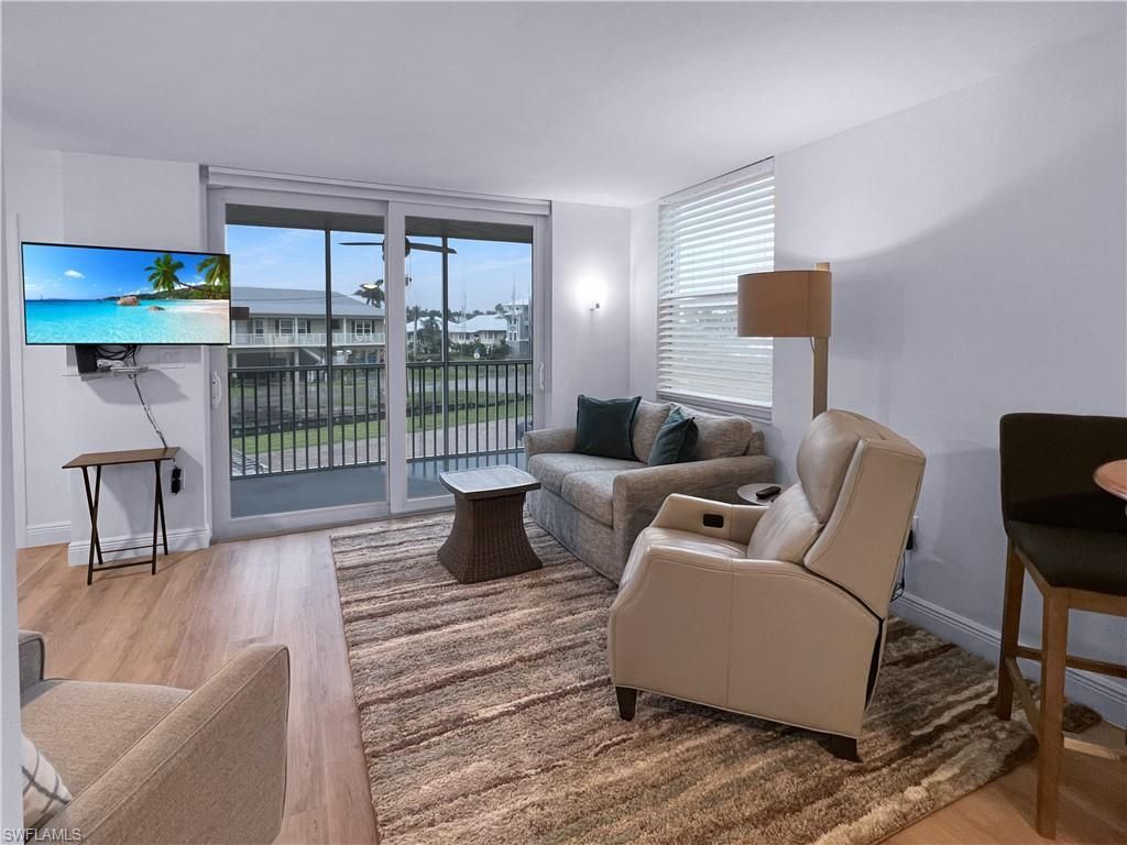 5900 Bonita Beach Rd, Unit 203, Bonita Springs, FL 34134 Photo