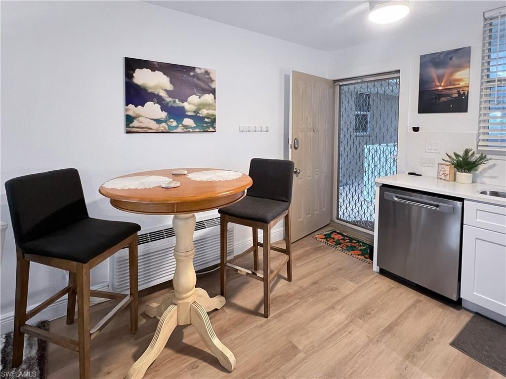 5900 Bonita Beach Rd, Unit 203, Bonita Springs, FL 34134 Photo