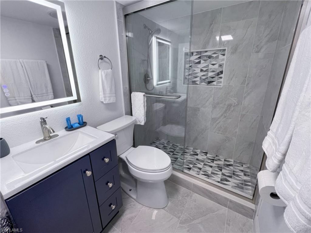 5900 Bonita Beach Rd, Unit 203, Bonita Springs, FL 34134 Photo