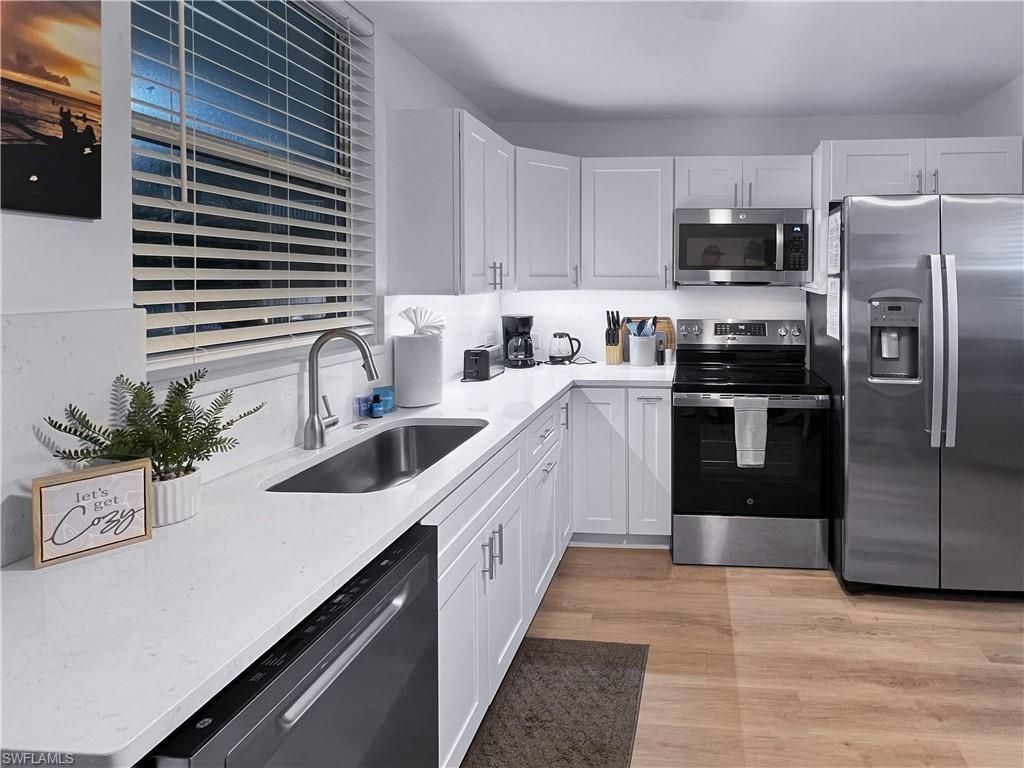 5900 Bonita Beach Rd, Unit 203, Bonita Springs, FL 34134 Photo