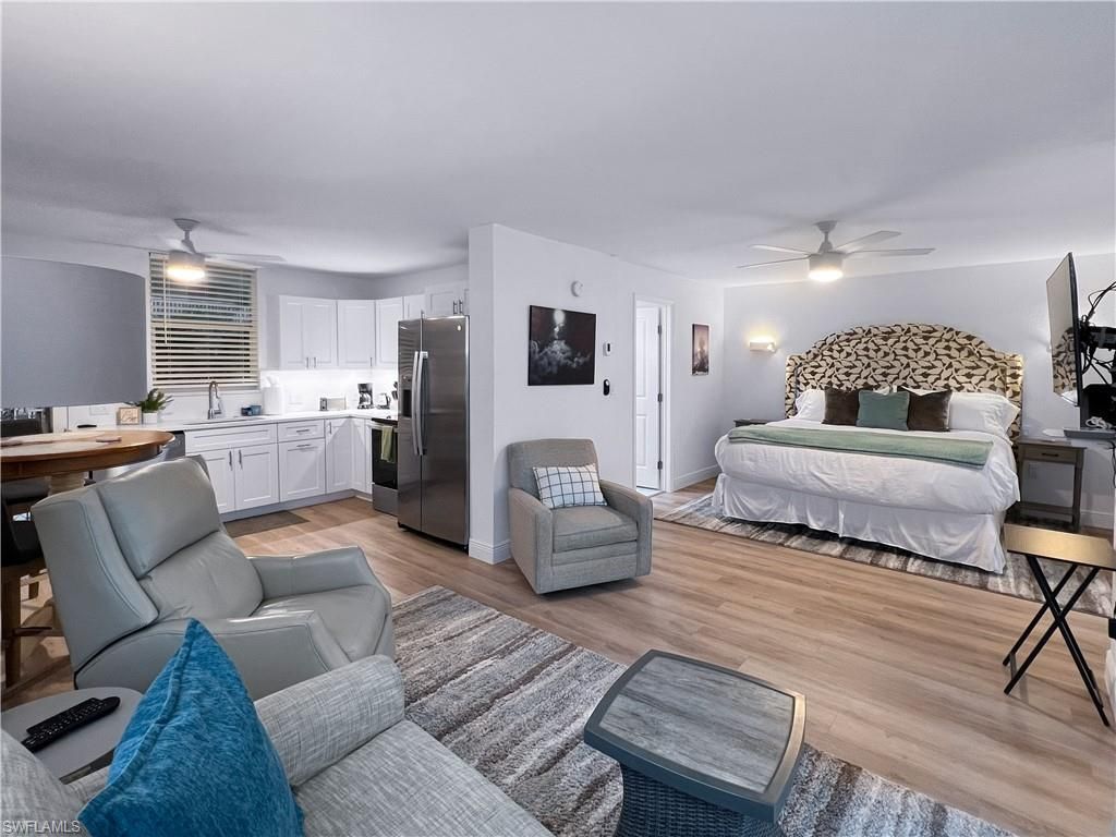 5900 Bonita Beach Rd, Unit 203, Bonita Springs, FL 34134 Photo