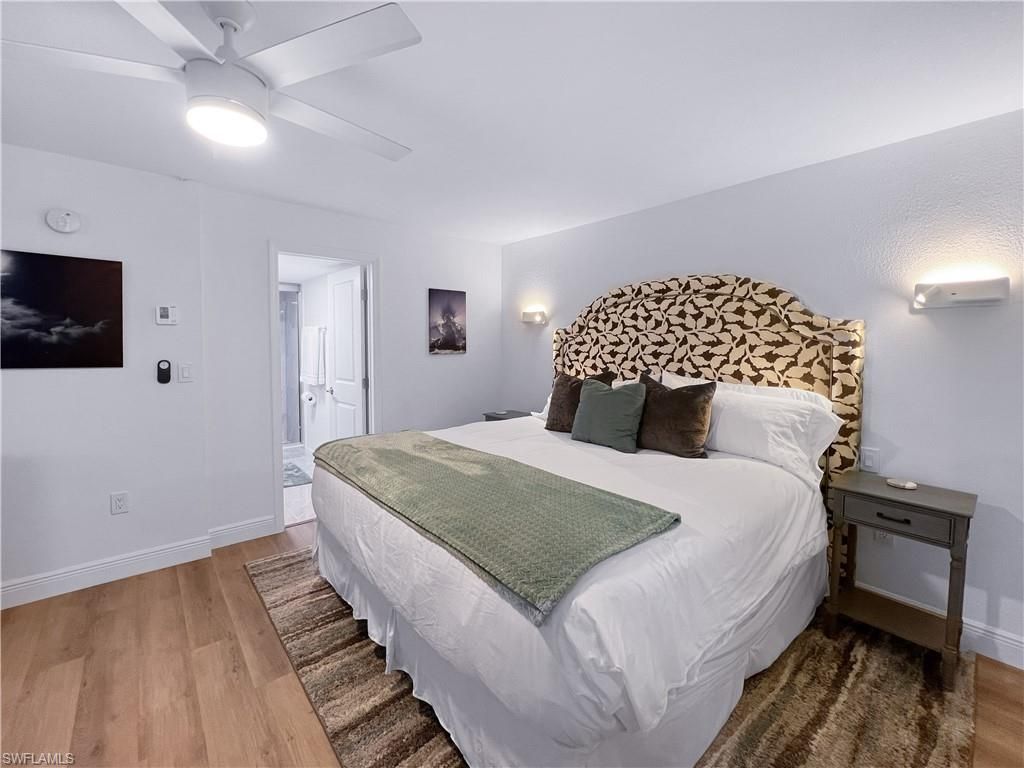 5900 Bonita Beach Rd, Unit 203, Bonita Springs, FL 34134 Photo