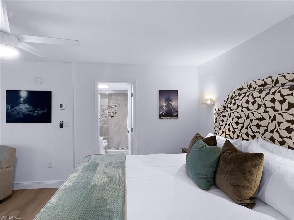 5900 Bonita Beach Rd, Unit 203, Bonita Springs, FL 34134 Photo