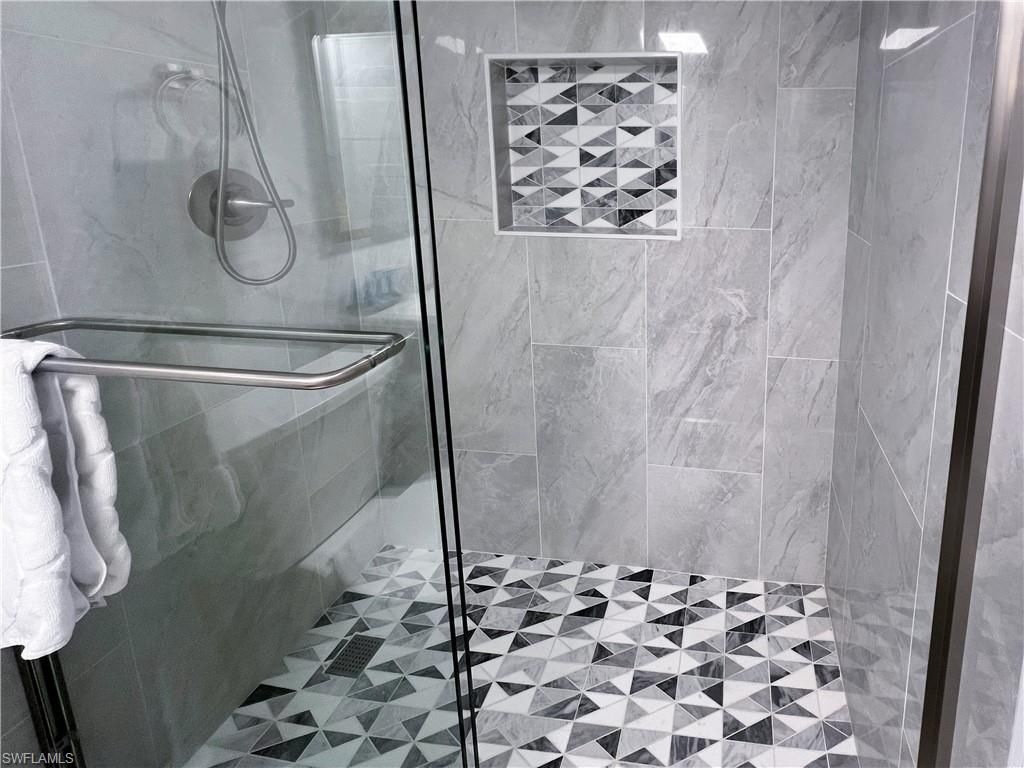 5900 Bonita Beach Rd, Unit 203, Bonita Springs, FL 34134 Photo