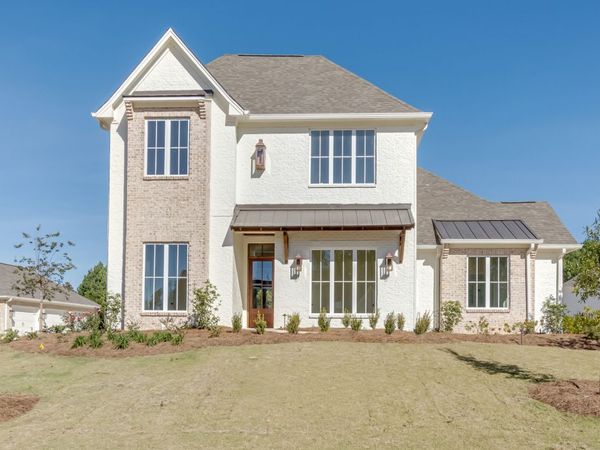 625 Big Valley Loop, Flowood, MS 39232