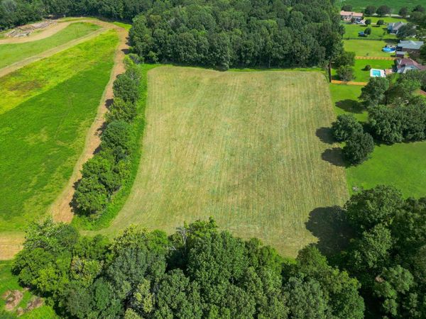 0 Old Coopertown Road , Springfield, TN 37172