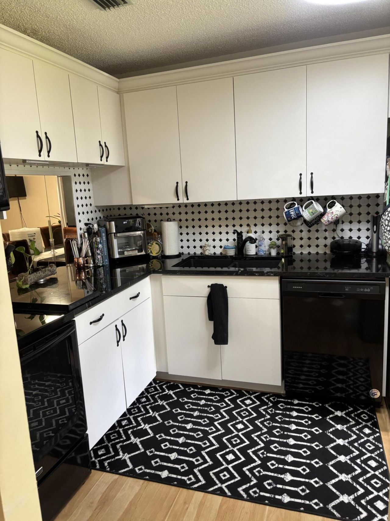 143 Lake Susan Drive, West Palm Beach, FL 33411 Photo