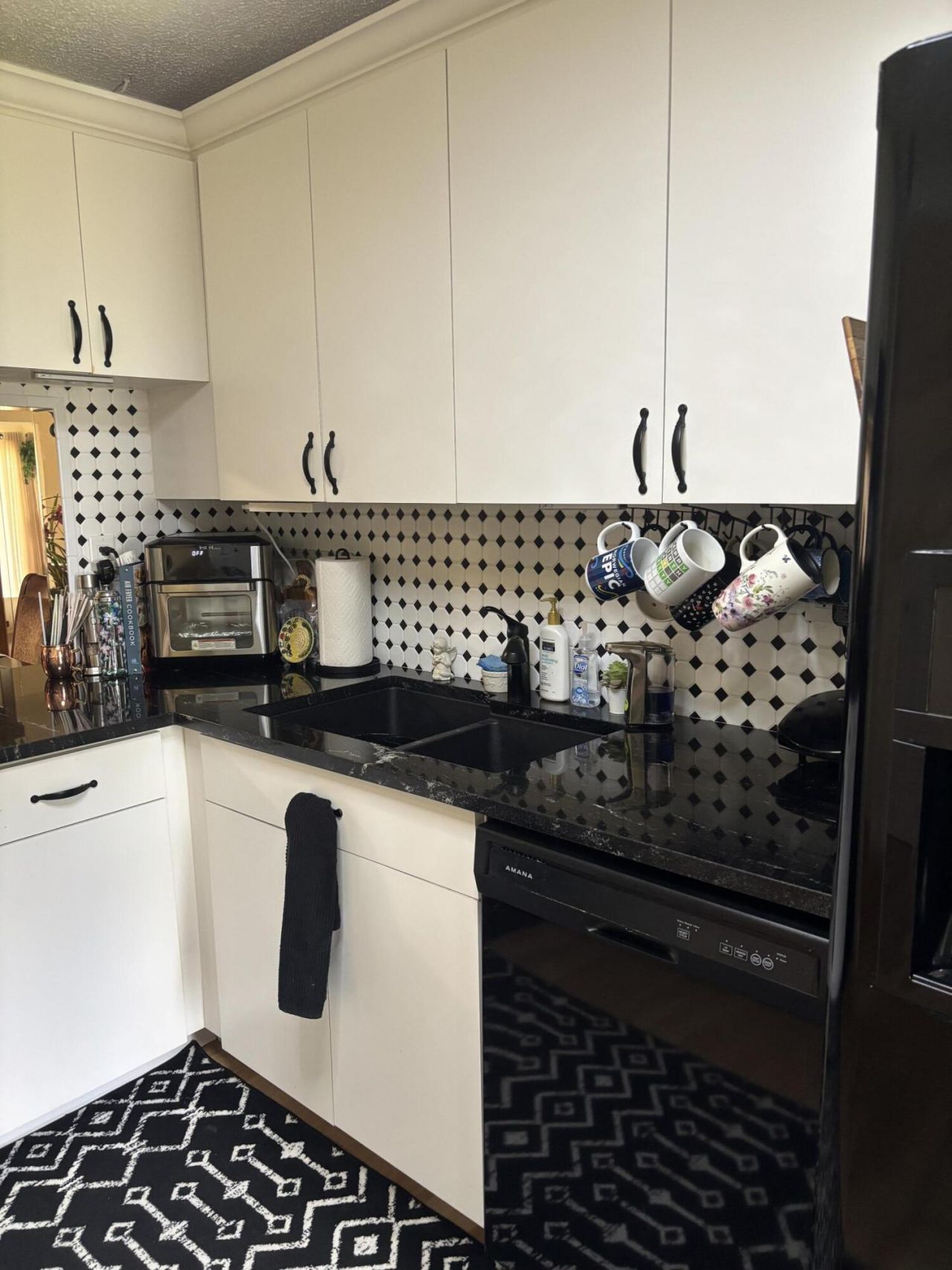 143 Lake Susan Drive, West Palm Beach, FL 33411 Photo