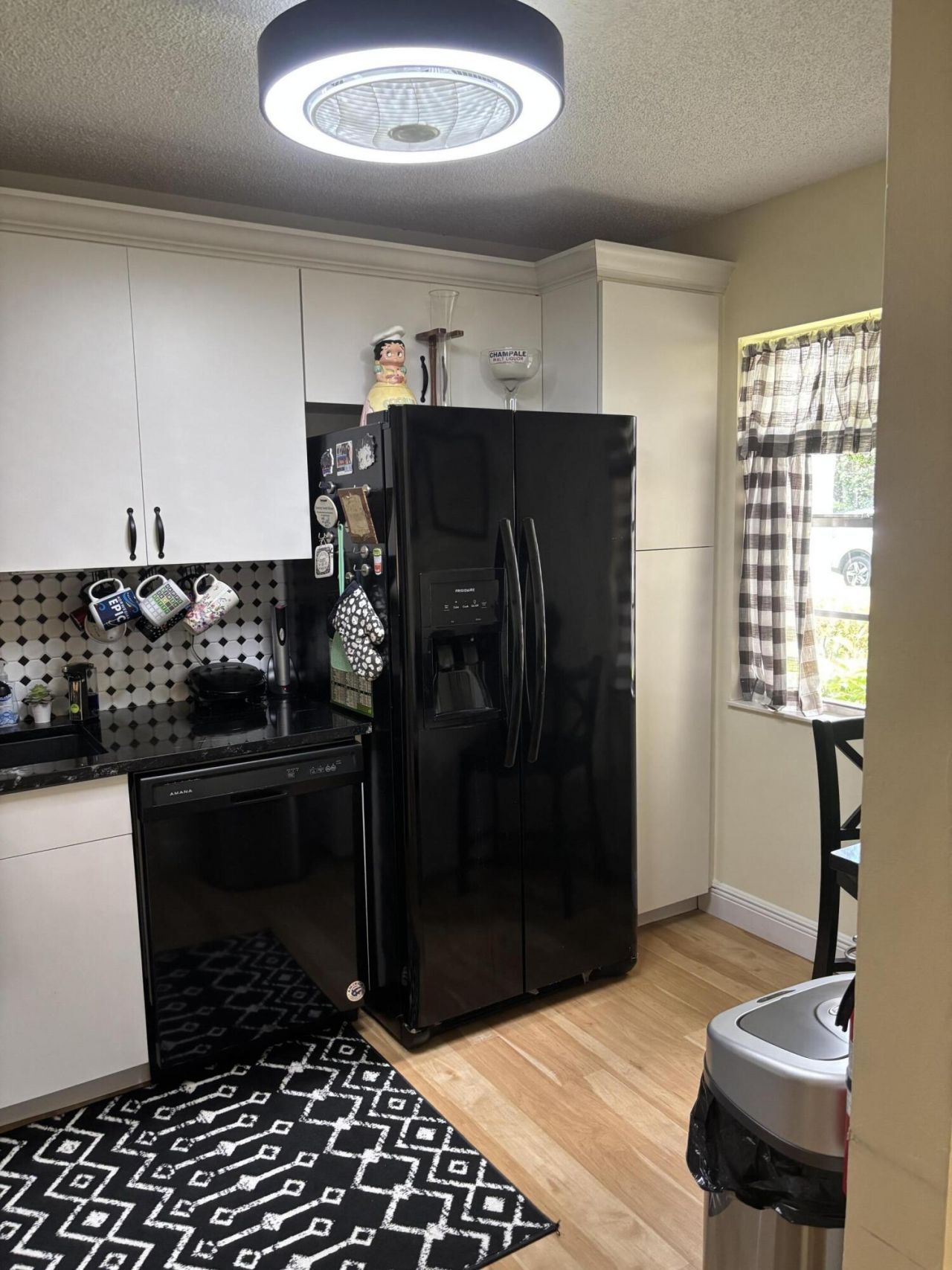 143 Lake Susan Drive, West Palm Beach, FL 33411 Photo