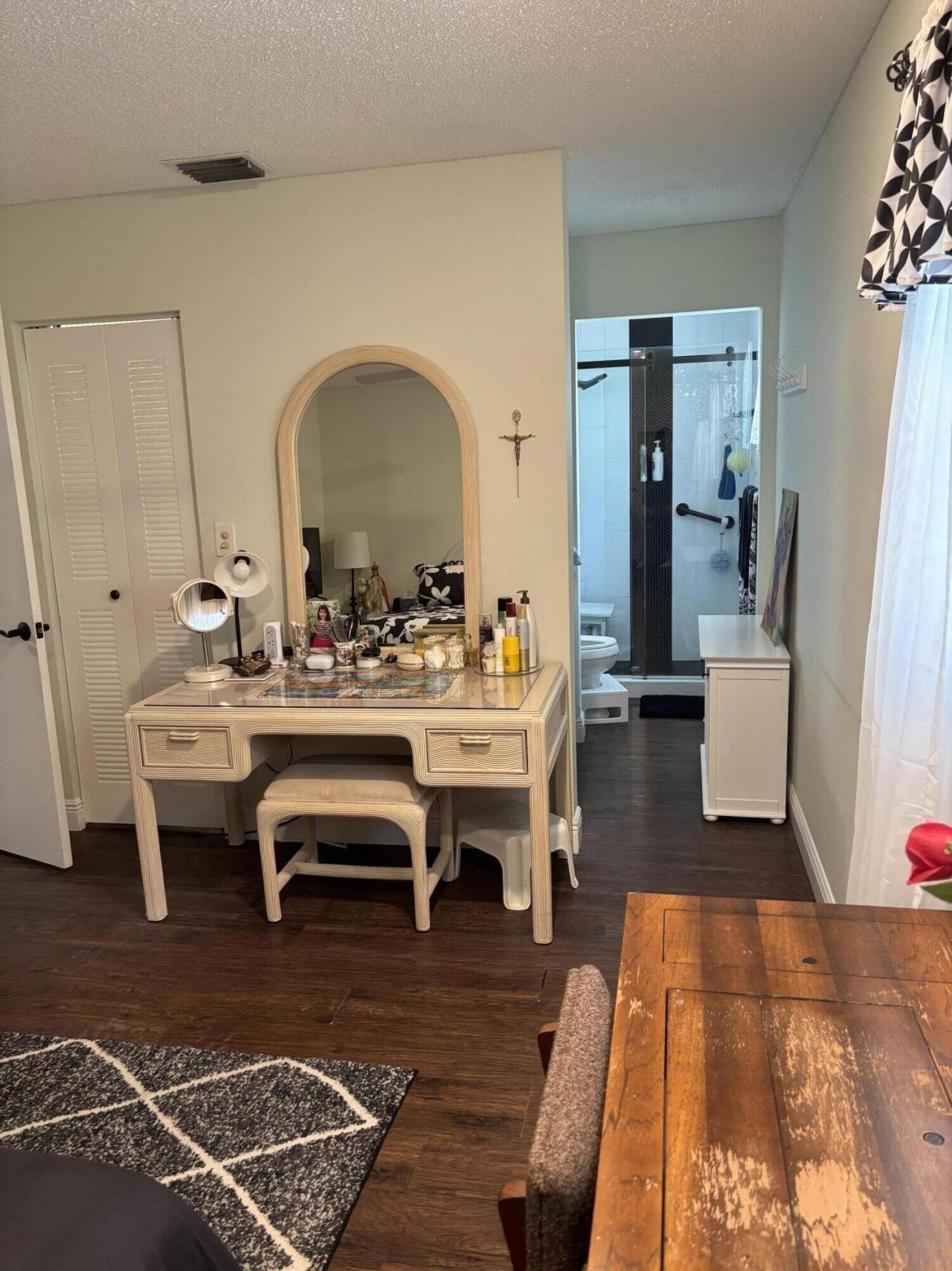 143 Lake Susan Drive, West Palm Beach, FL 33411 Photo