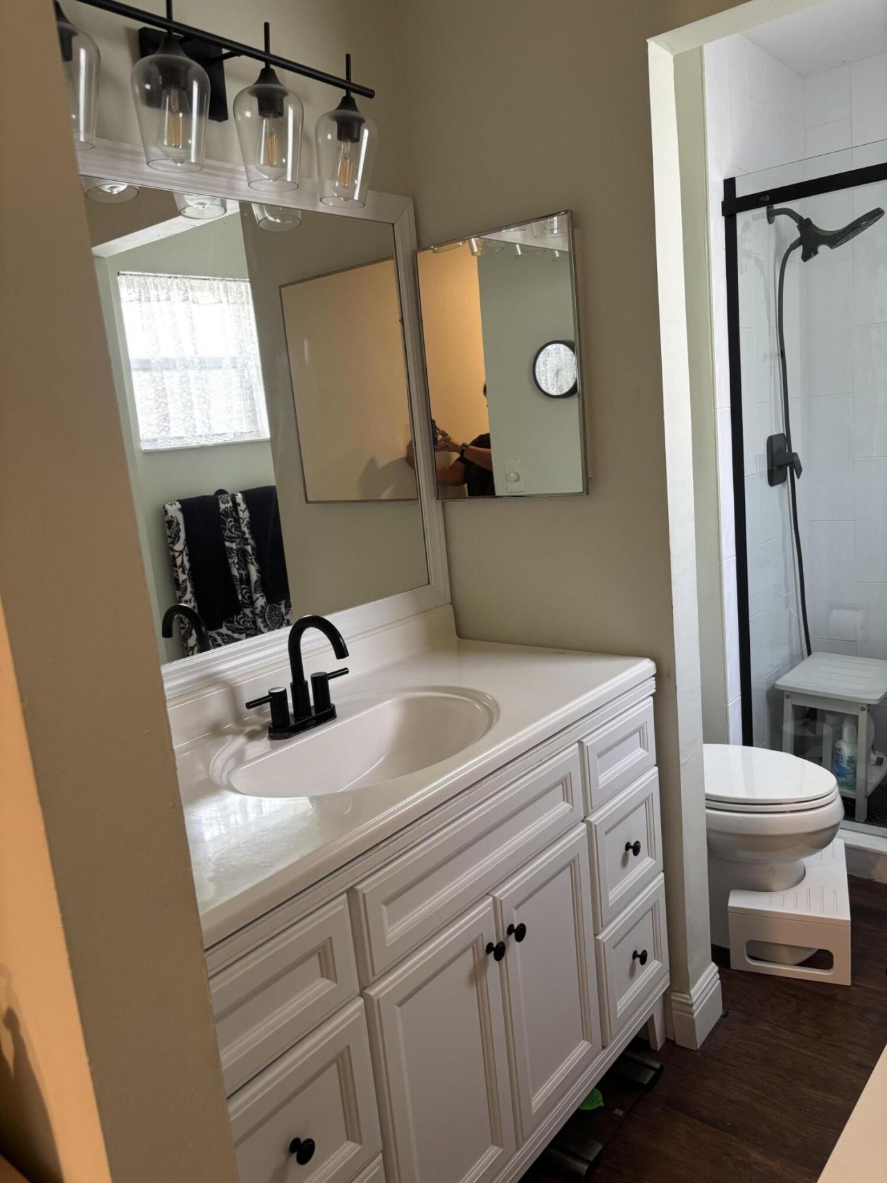 143 Lake Susan Drive, West Palm Beach, FL 33411 Photo