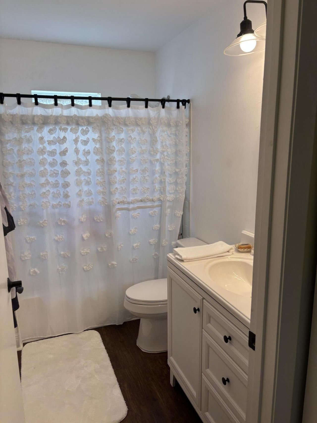 143 Lake Susan Drive, West Palm Beach, FL 33411 Photo