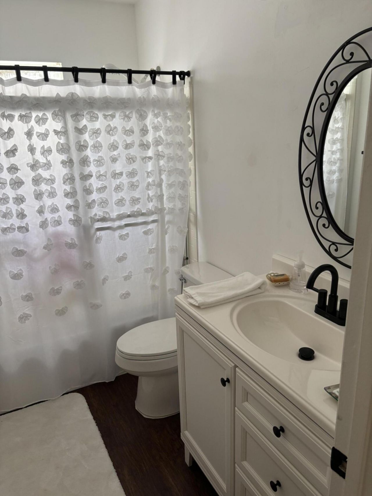 143 Lake Susan Drive, West Palm Beach, FL 33411 Photo