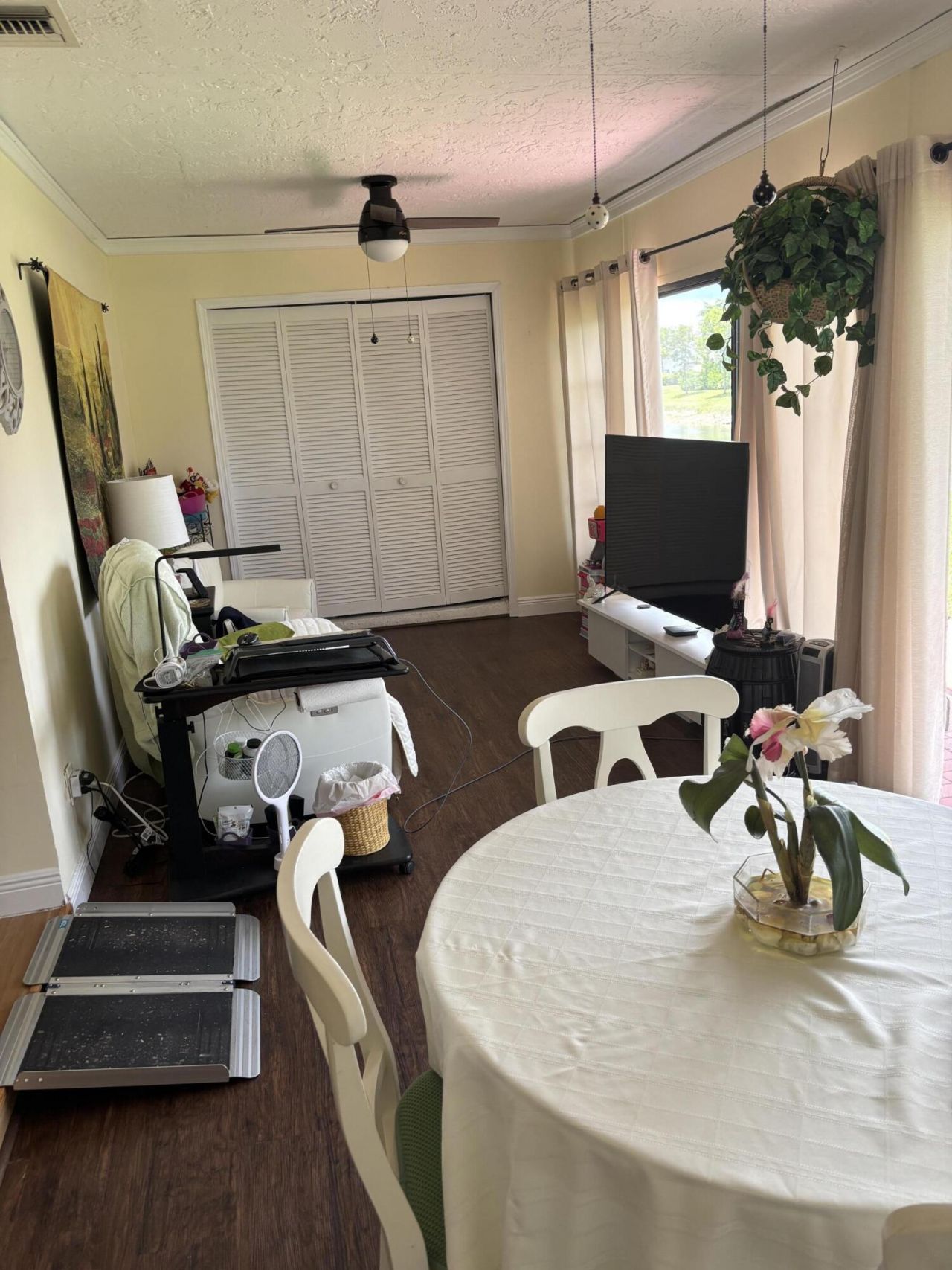 143 Lake Susan Drive, West Palm Beach, FL 33411 Photo