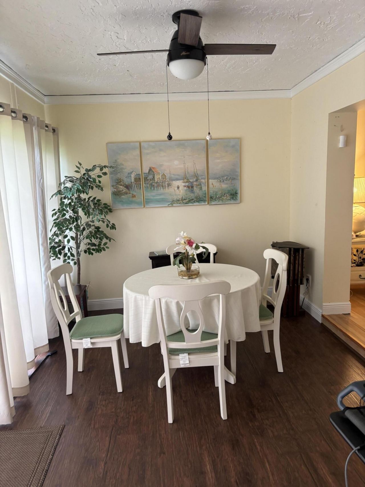 143 Lake Susan Drive, West Palm Beach, FL 33411 Photo