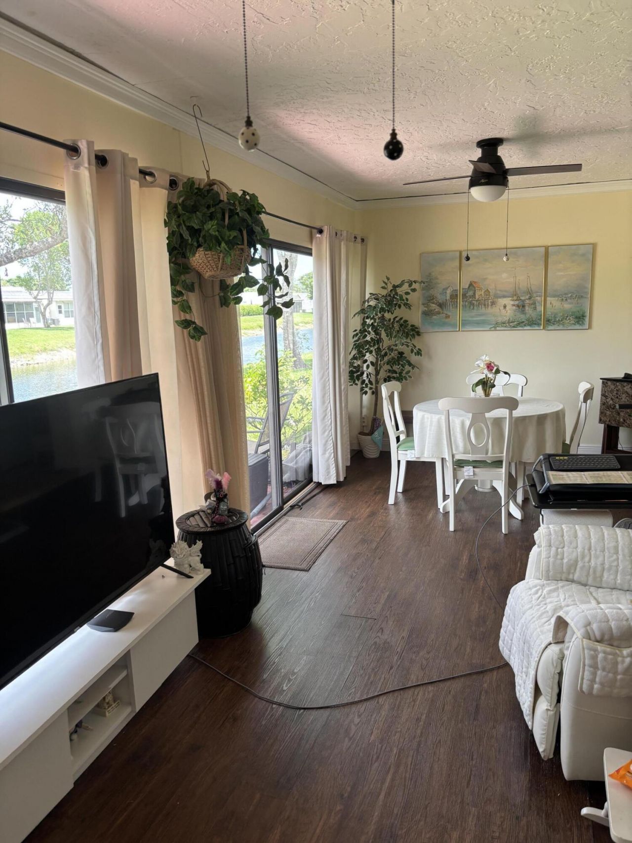 143 Lake Susan Drive, West Palm Beach, FL 33411 Photo