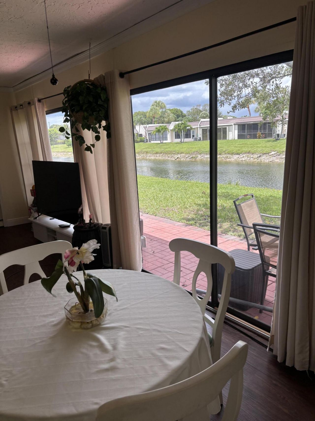 143 Lake Susan Drive, West Palm Beach, FL 33411 Photo