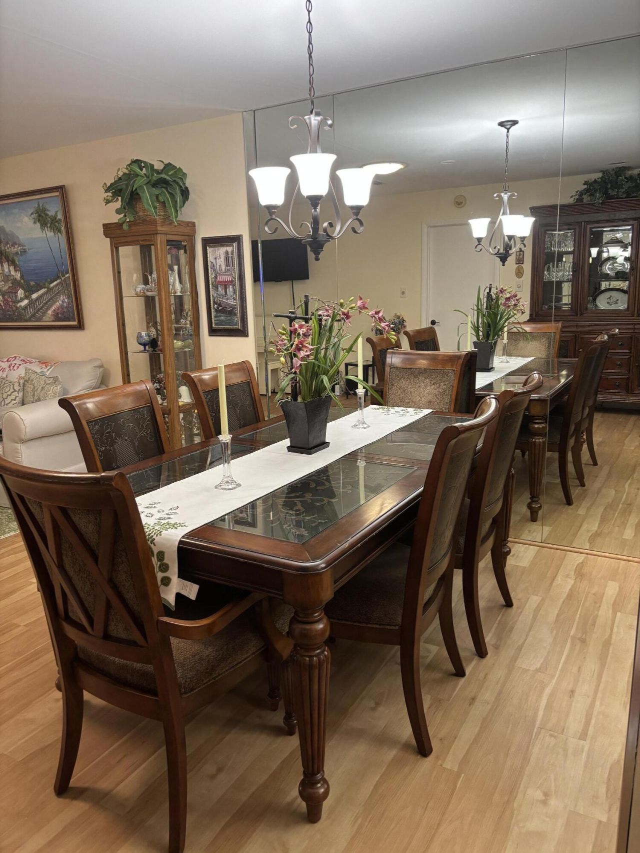 143 Lake Susan Drive, West Palm Beach, FL 33411 Photo