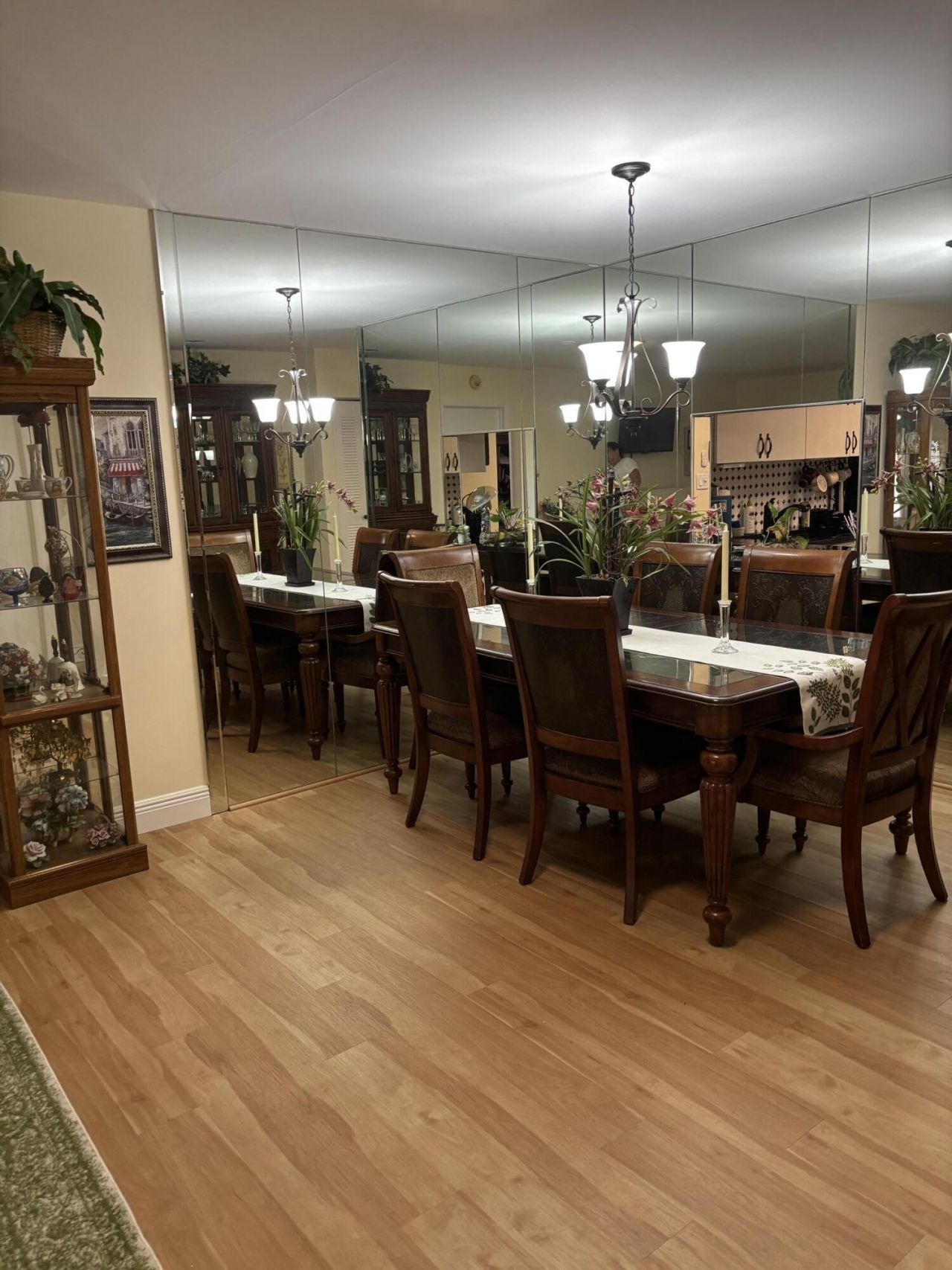 143 Lake Susan Drive, West Palm Beach, FL 33411 Photo