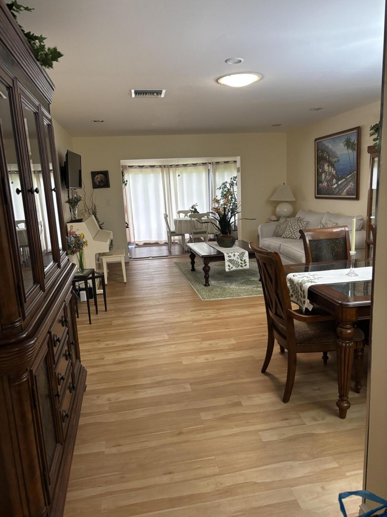 143 Lake Susan Drive, West Palm Beach, FL 33411 Photo