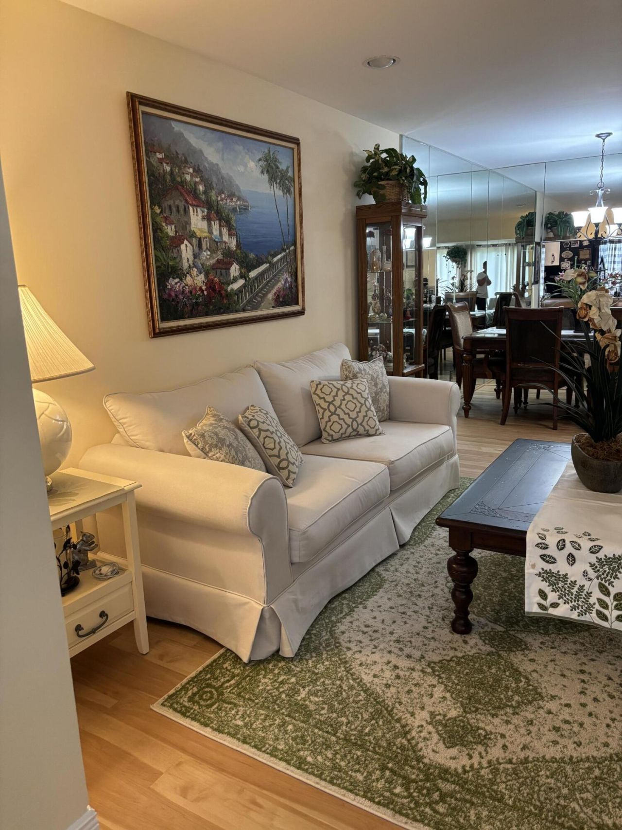 143 Lake Susan Drive, West Palm Beach, FL 33411 Photo