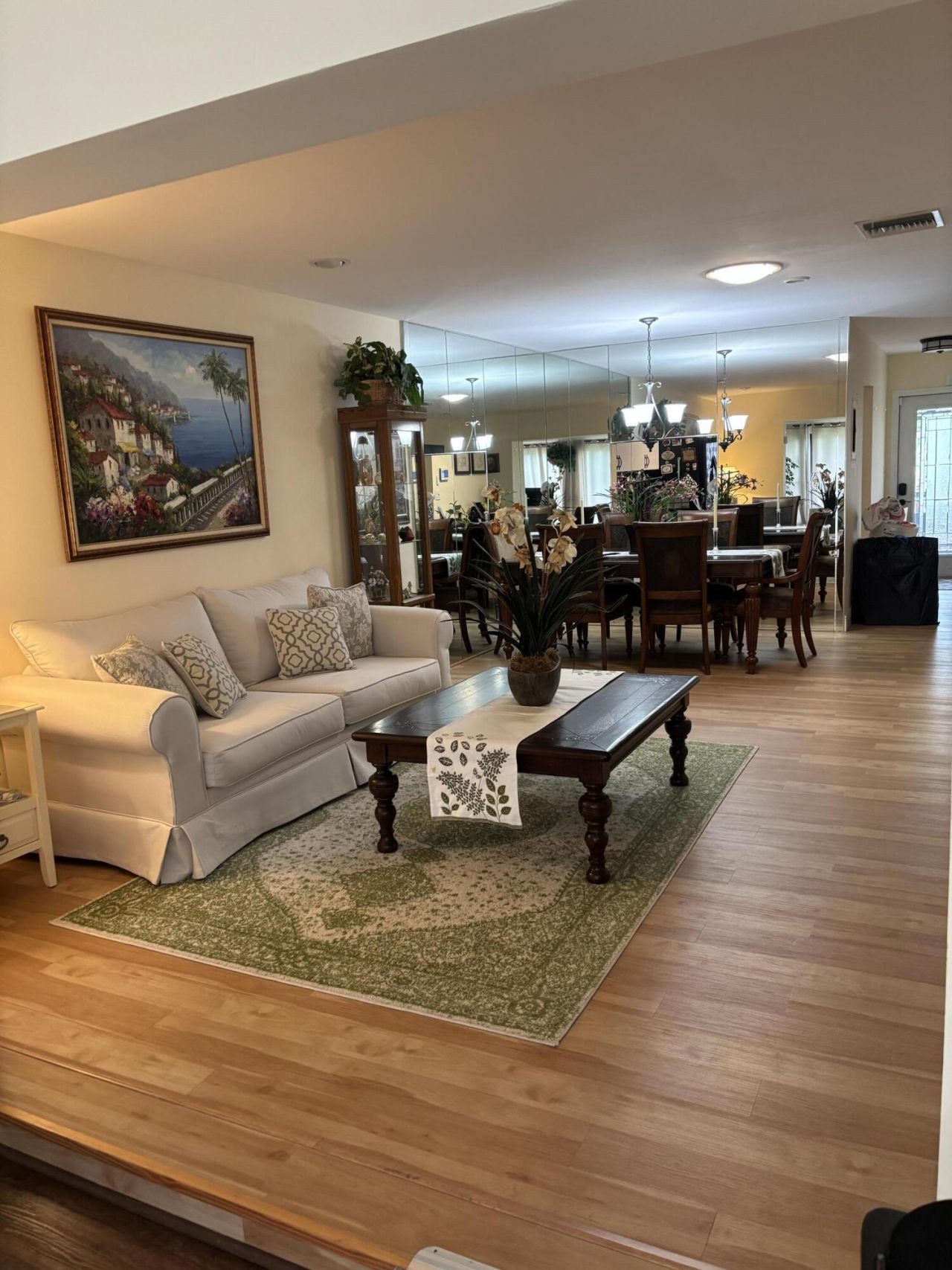 143 Lake Susan Drive, West Palm Beach, FL 33411 Photo