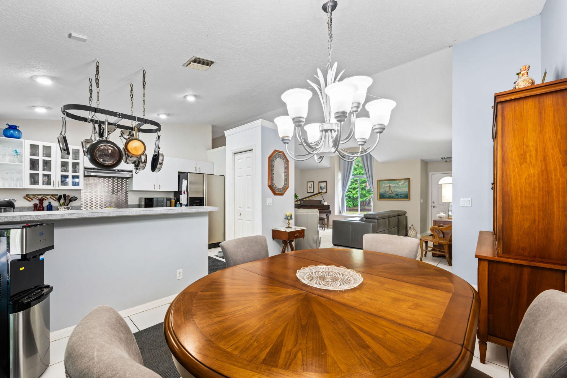 15884 North Road, Loxahatchee Groves, FL 33470 Photo